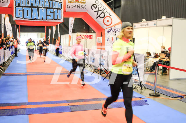 polmaratongdansk16-15114.jpg