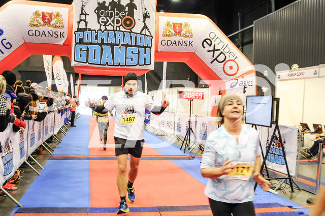 polmaratongdansk16-15116.jpg