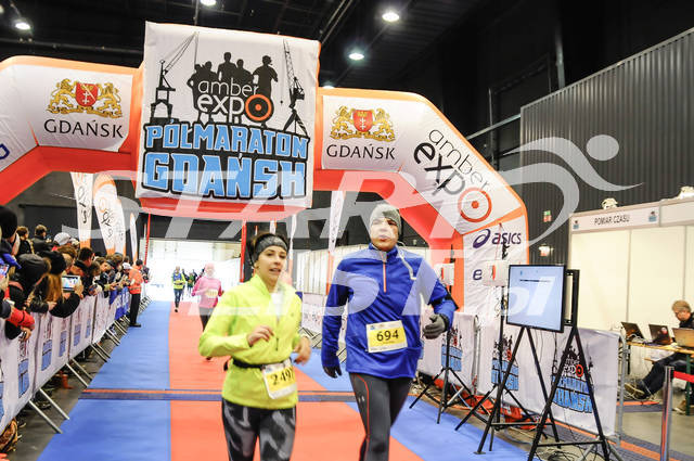 polmaratongdansk16-15117.jpg
