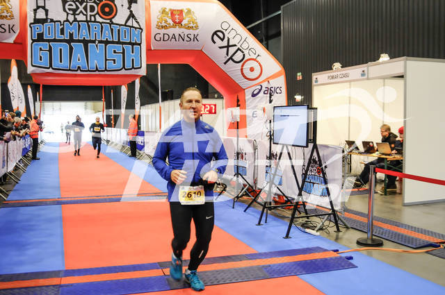 polmaratongdansk16-15120.jpg
