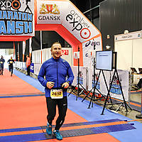 polmaratongdansk16-15120.jpg