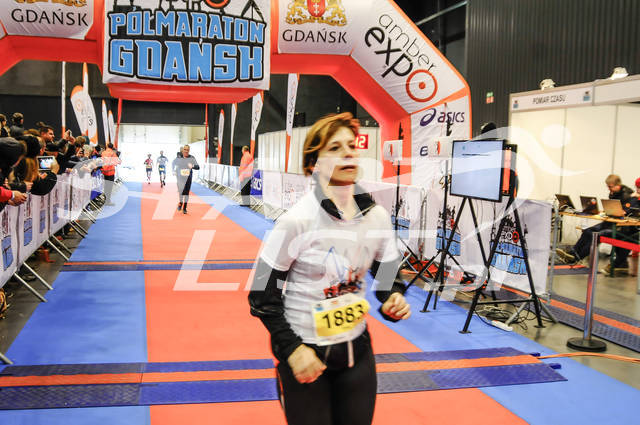 polmaratongdansk16-15122.jpg