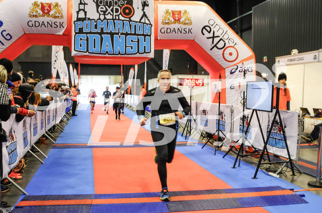 polmaratongdansk16-15123.jpg