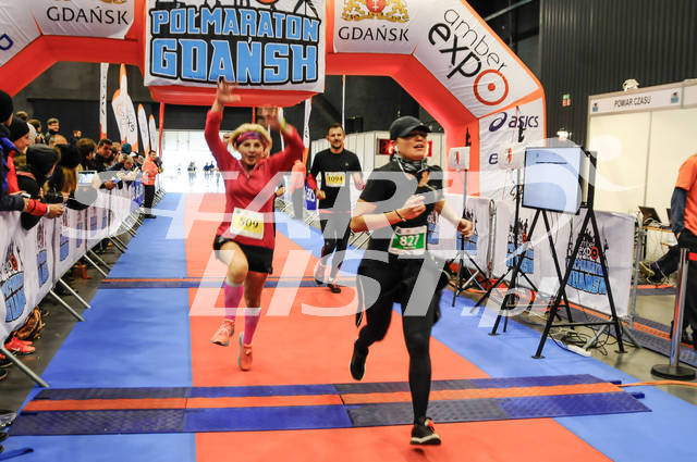 polmaratongdansk16-15125.jpg