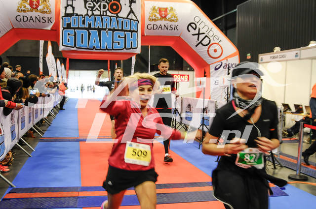 polmaratongdansk16-15128.jpg