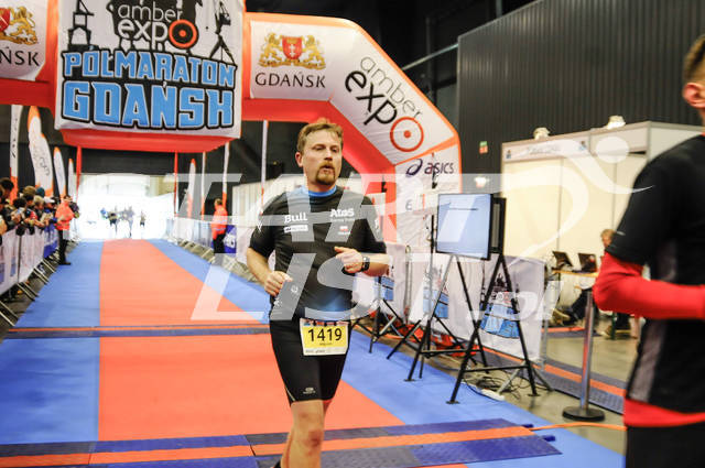 polmaratongdansk16-15129.jpg