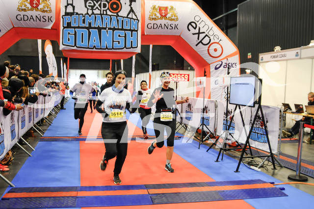 polmaratongdansk16-15131.jpg