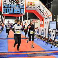 polmaratongdansk16-15131.jpg