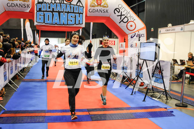 polmaratongdansk16-15132.jpg