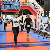 polmaratongdansk16-15132.jpg