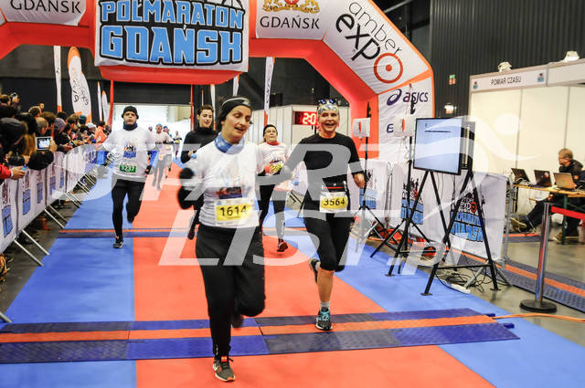 polmaratongdansk16-15133.jpg