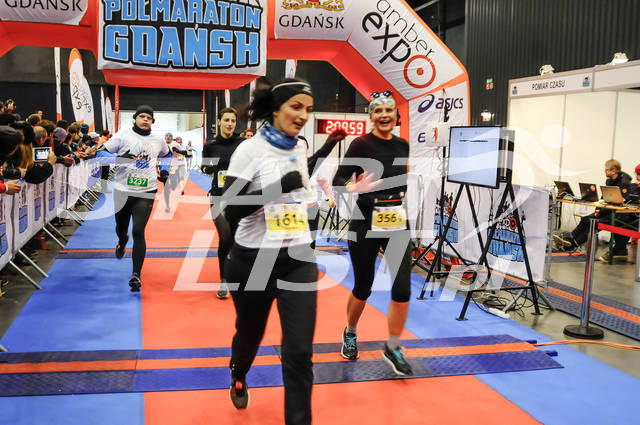 polmaratongdansk16-15134.jpg