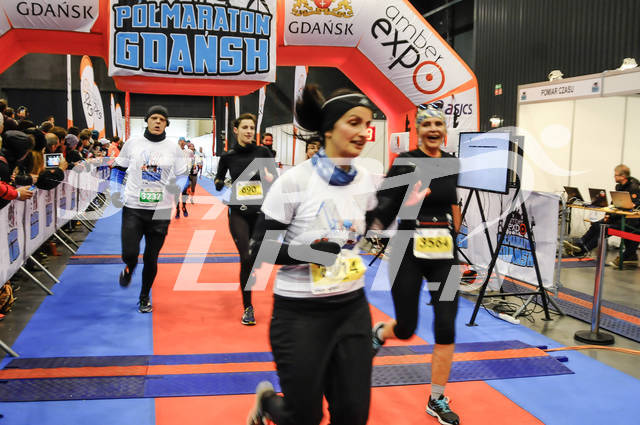 polmaratongdansk16-15135.jpg