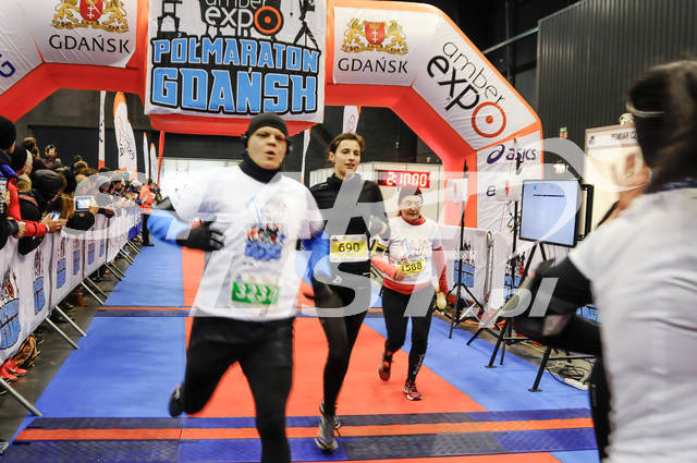 polmaratongdansk16-15136.jpg