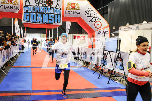 polmaratongdansk16-15138.jpg