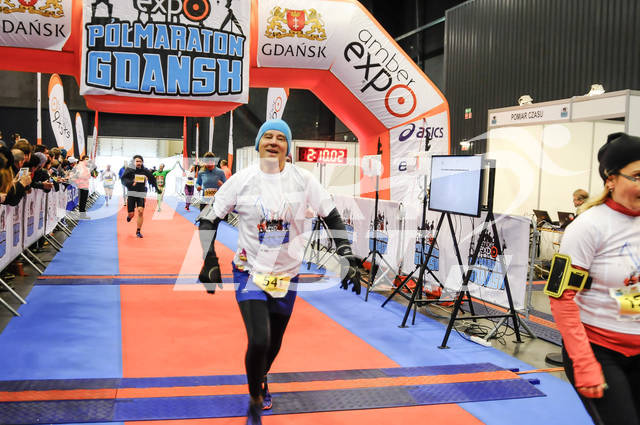 polmaratongdansk16-15139.jpg