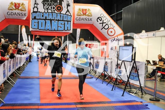 polmaratongdansk16-15142.jpg