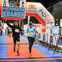 polmaratongdansk16-15142.jpg