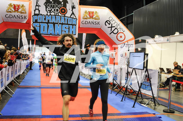 polmaratongdansk16-15144.jpg