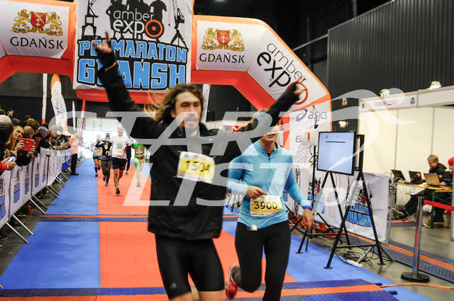 polmaratongdansk16-15145.jpg