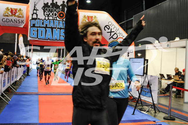 polmaratongdansk16-15146.jpg