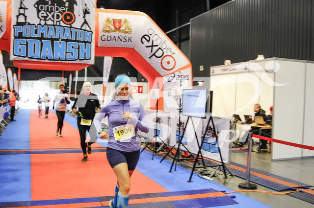 polmaratongdansk16-15147.jpg