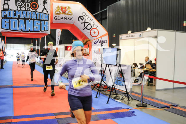 polmaratongdansk16-15148.jpg