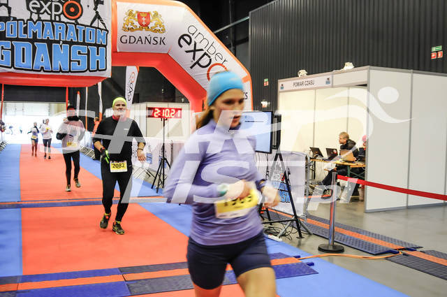 polmaratongdansk16-15149.jpg