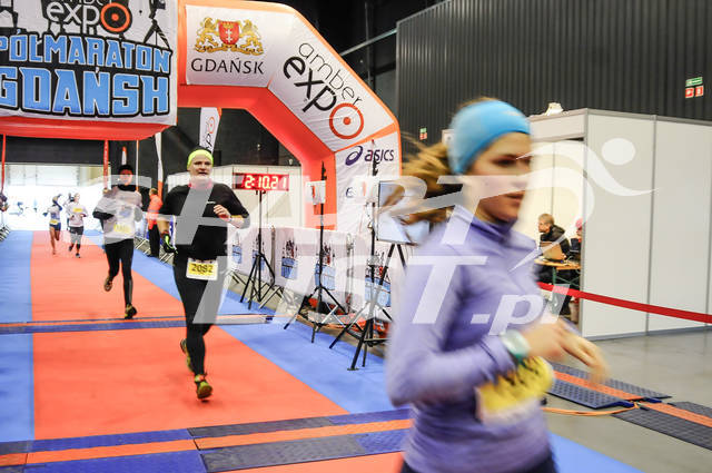 polmaratongdansk16-15150.jpg
