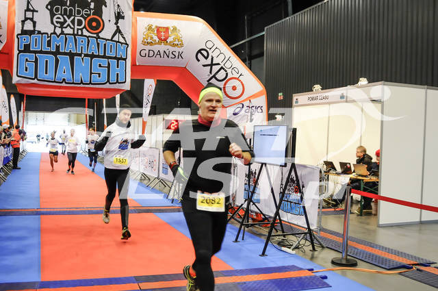 polmaratongdansk16-15151.jpg