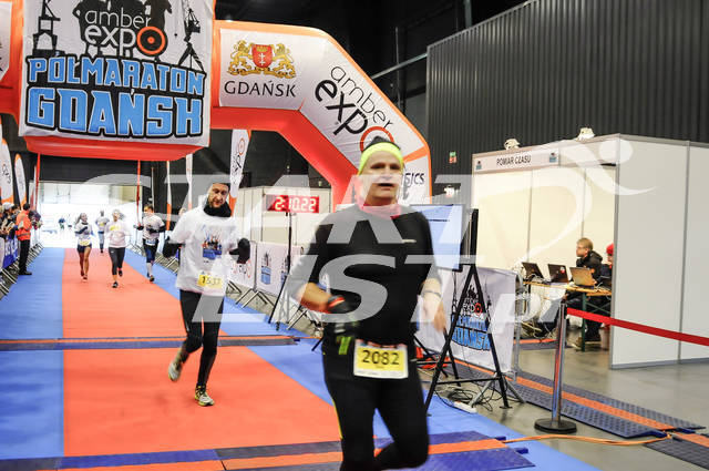 polmaratongdansk16-15152.jpg