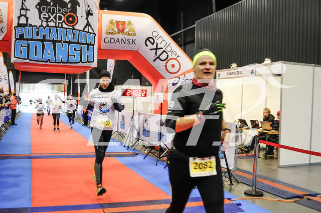 polmaratongdansk16-15153.jpg