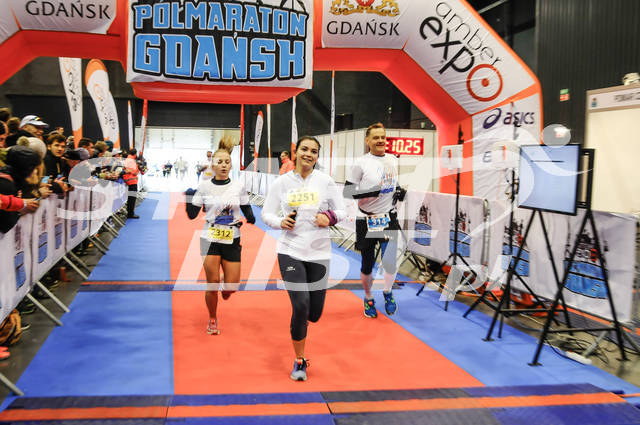 polmaratongdansk16-15159.jpg