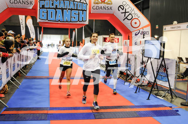 polmaratongdansk16-15160.jpg