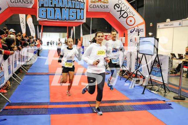 polmaratongdansk16-15161.jpg