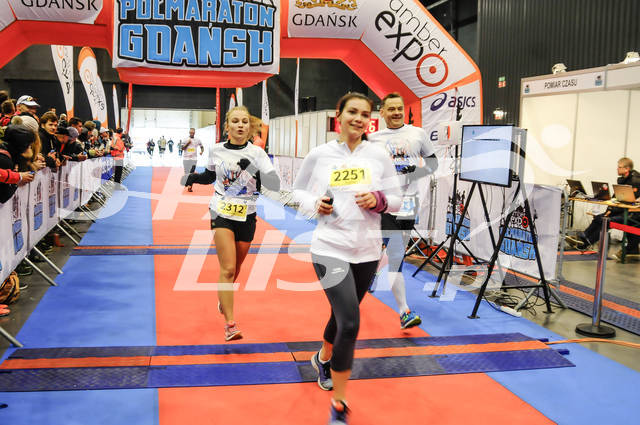 polmaratongdansk16-15162.jpg
