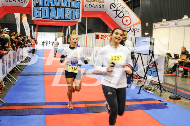 polmaratongdansk16-15163.jpg