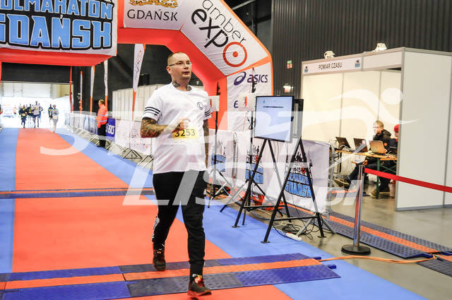 polmaratongdansk16-15164.jpg