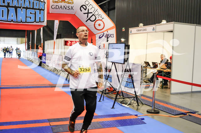 polmaratongdansk16-15165.jpg