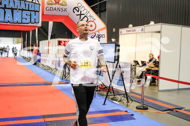 polmaratongdansk16-15166.jpg