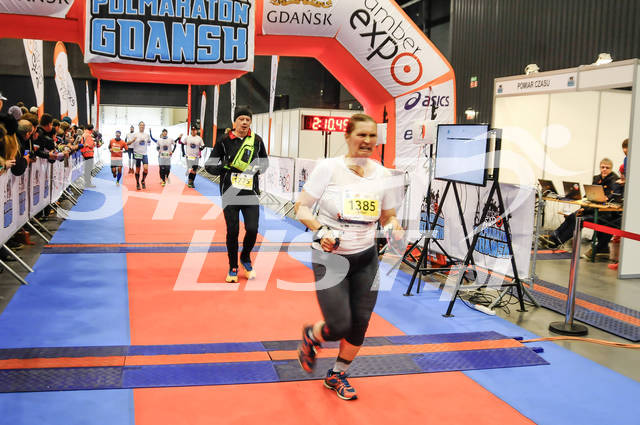 polmaratongdansk16-15167.jpg