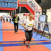 polmaratongdansk16-15167.jpg