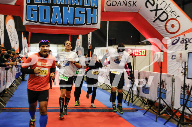 polmaratongdansk16-15174.jpg