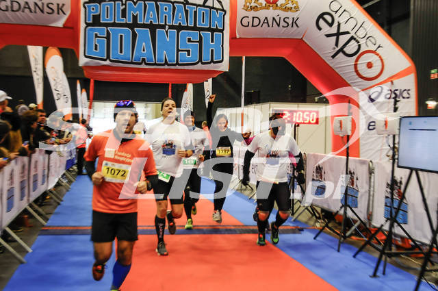 polmaratongdansk16-15175.jpg