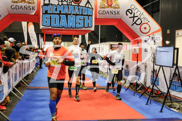 polmaratongdansk16-15176.jpg