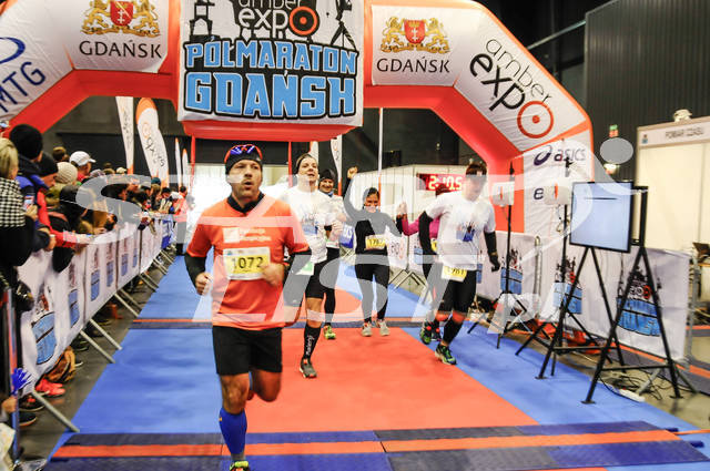 polmaratongdansk16-15177.jpg