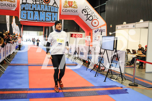 polmaratongdansk16-15178.jpg