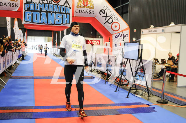 polmaratongdansk16-15179.jpg