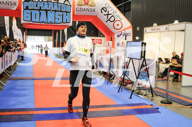 polmaratongdansk16-15180.jpg