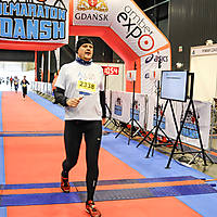 polmaratongdansk16-15180.jpg